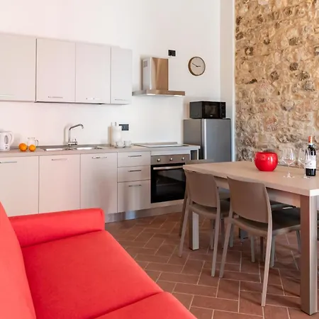 Borgo Dei Mezzadri Negrar