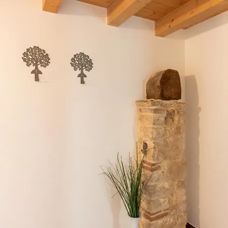 Borgo Dei Mezzadri Negrar