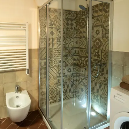 Σπίτι διακοπών Borgo Dei Mezzadri Negrar