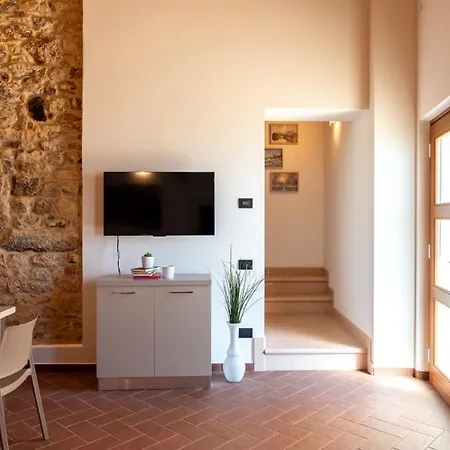 Σπίτι διακοπών Borgo Dei Mezzadri Negrar