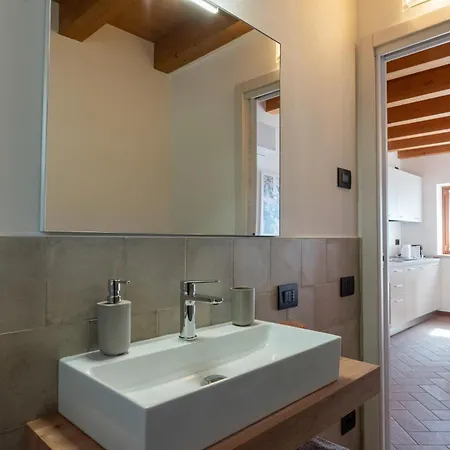 Borgo Dei Mezzadri Casa vacanze Negrar