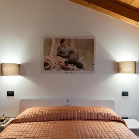 Borgo Dei Mezzadri Holiday home Negrar