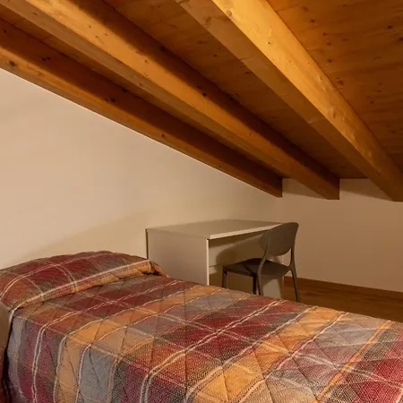 Σπίτι διακοπών Borgo Dei Mezzadri